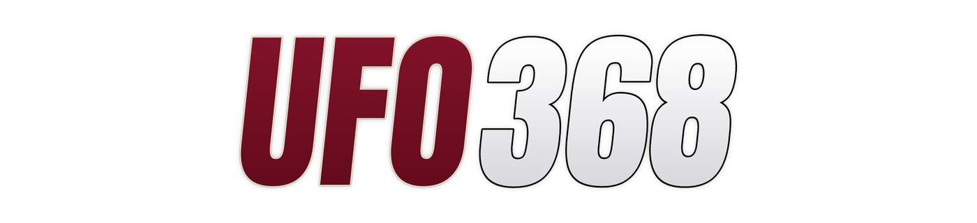 ufo368